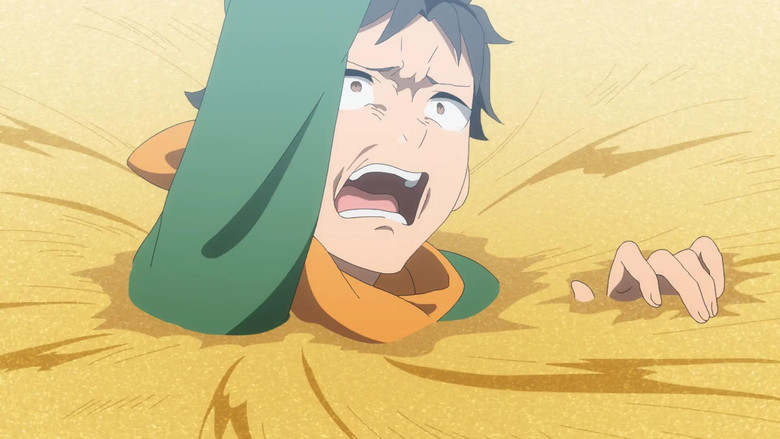 /5uSNWm9yYWwPOKKqSTvaTCgxt3I.jpg