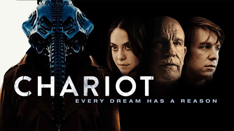 Chariot backdrop 4