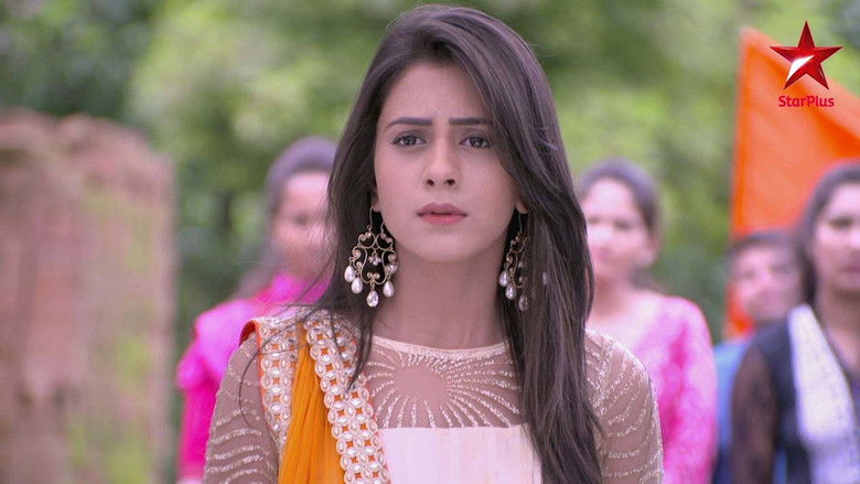 Amaya, Mantu Enter a Contest