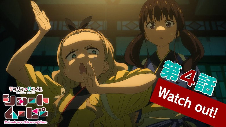 /5uwcsw8FBS2k9KSwdiNLGIfk7h2.jpg