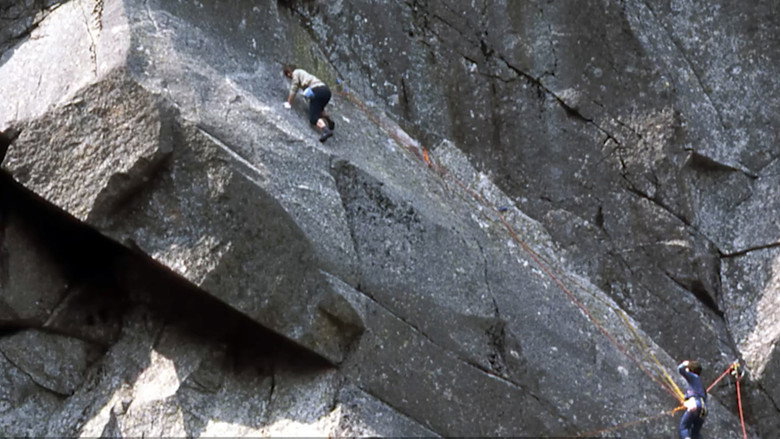 The Risk Business - Chasing Pete Whillance backdrop 5