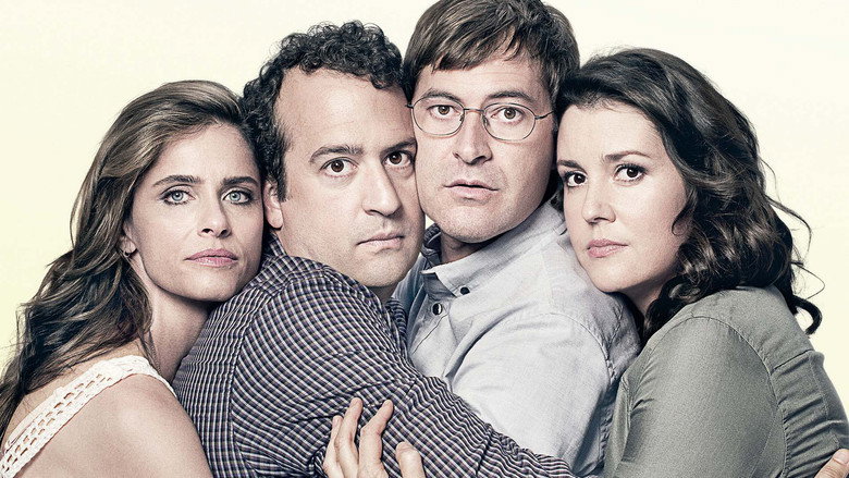 Togetherness backdrop 5