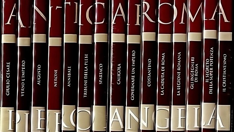 Antica Roma