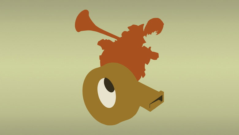 Quack backdrop 1