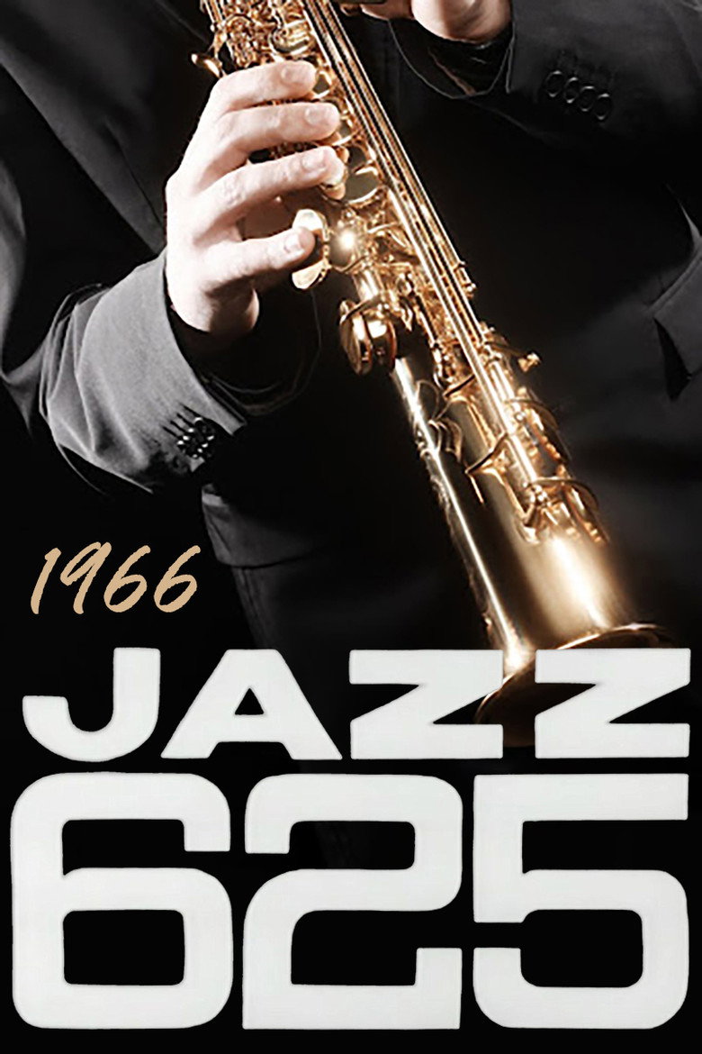 Season 3 - 1966