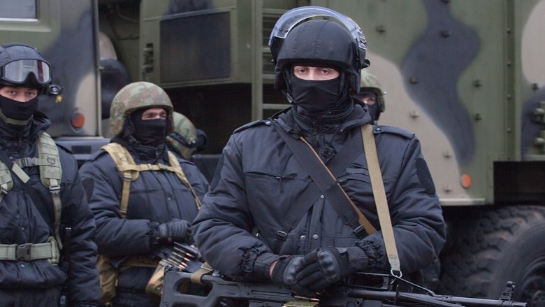 Beslan Terekbaev