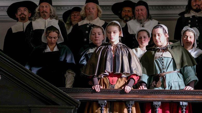 The Miniaturist backdrop 4