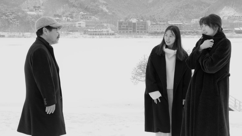강변호텔線上电影看完整版