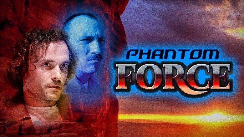 Phantom Force backdrop 2