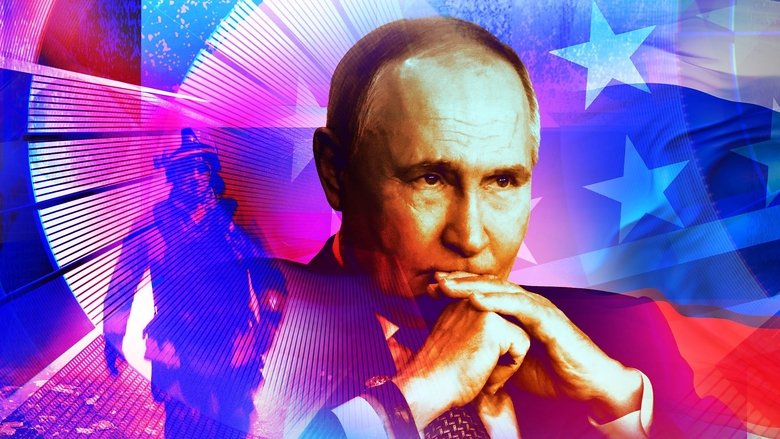 Putin Launches Fresh Ukraine Attack