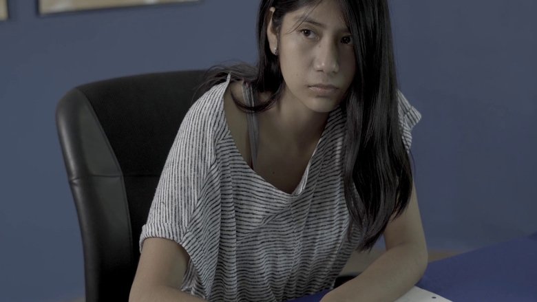 Fátima Rodríguez