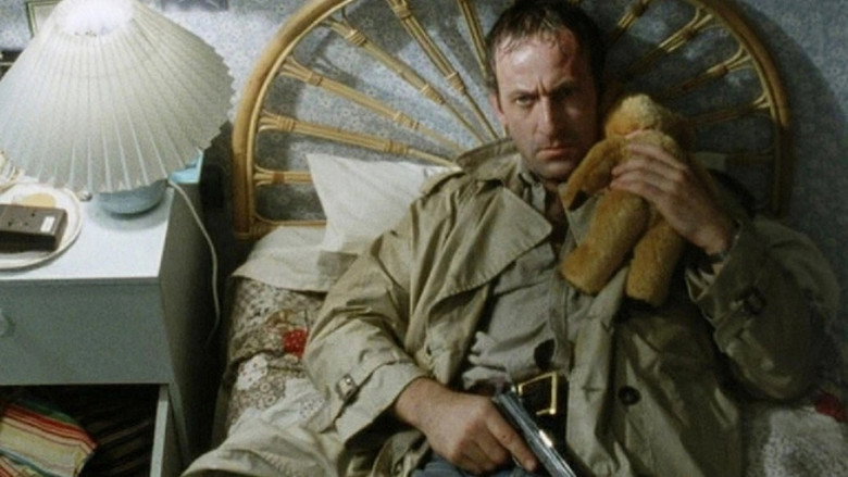 Edge of Darkness backdrop 7