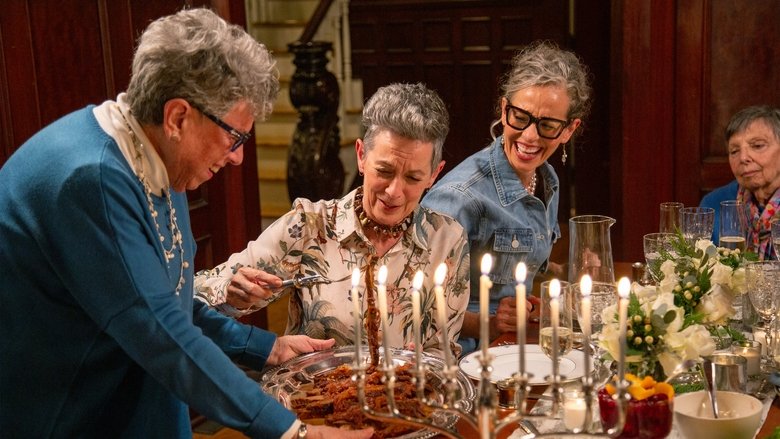 Hanukkah Latkes