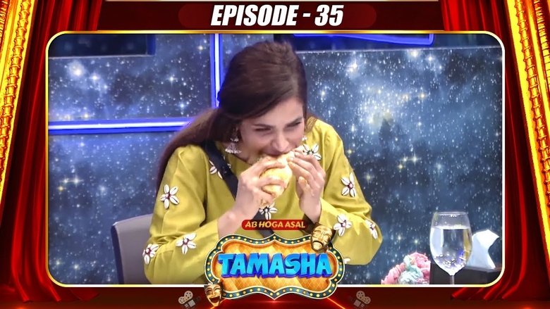 Episode 35