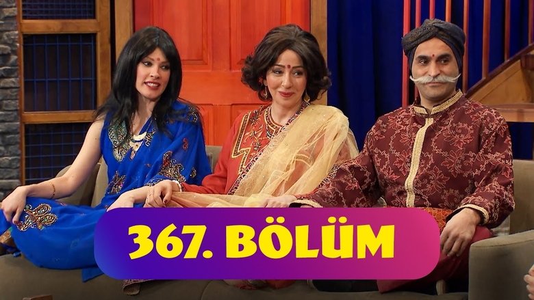 Episode 22