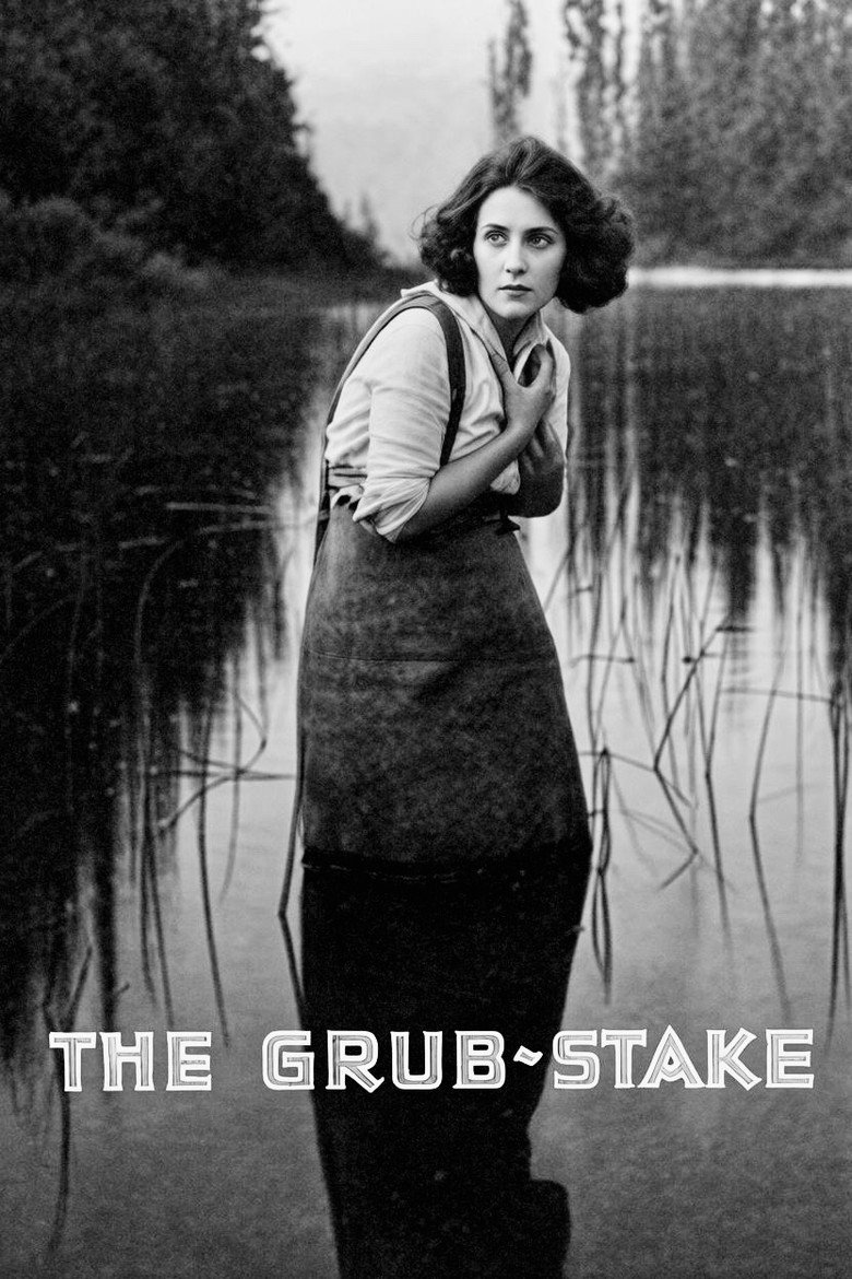 /5x2xdrOpjVEeCYa08cUyPMwSnLK.jpg
