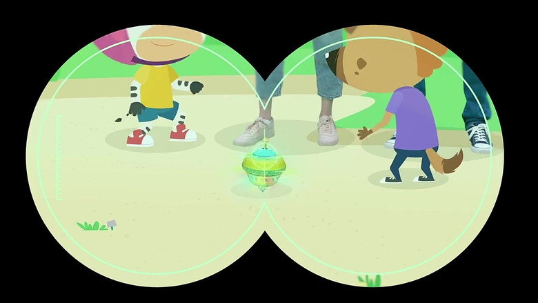 Episode 7