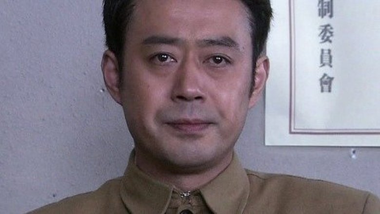 Episode 22