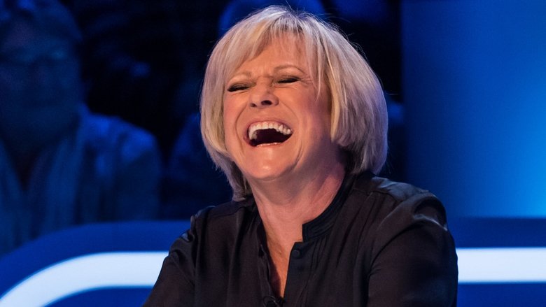 Part 2: A Question of Sport Relief