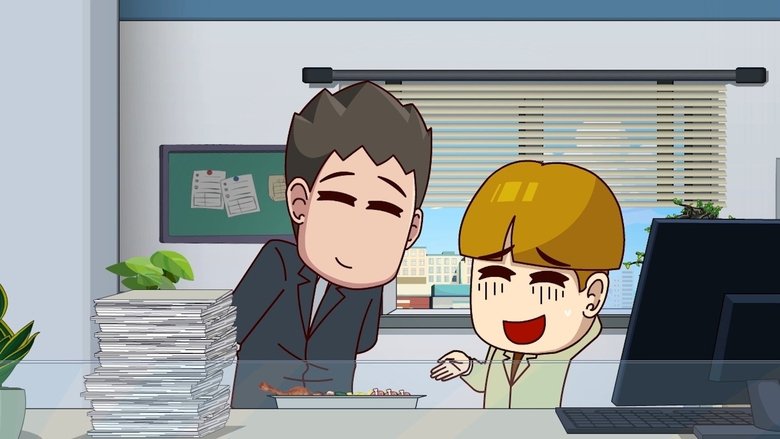 Episode 322