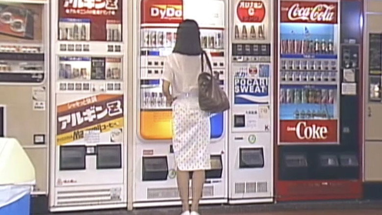 Za shōgeki backdrop 5
