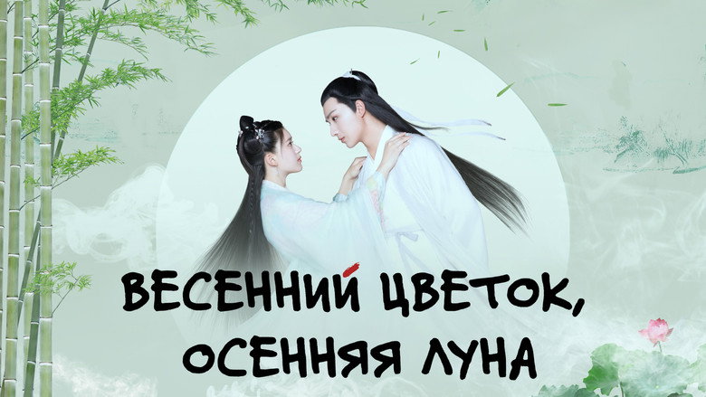 Love Better Than Immortality backdrop 6
