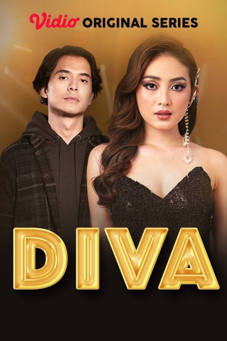 Show Poster