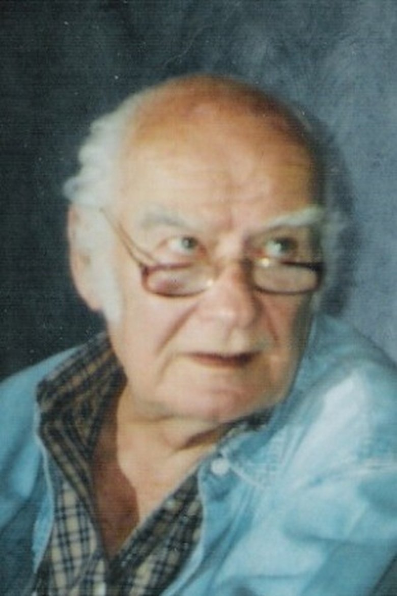 Antônio Ghigonetto