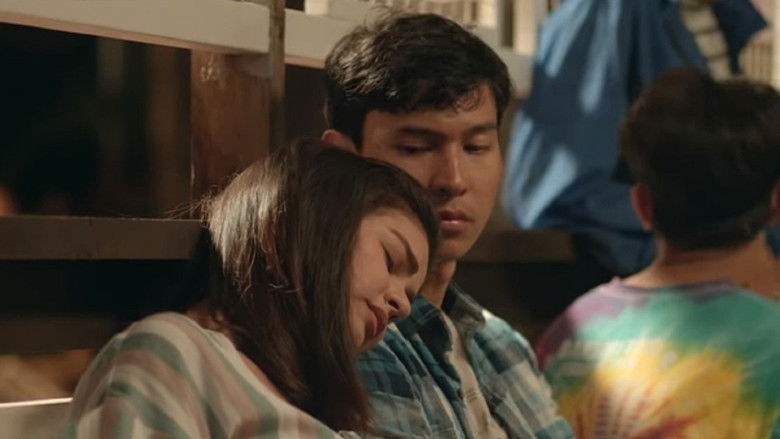 Elise下载完整版