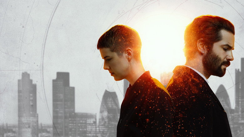 Hard Sun backdrop 2