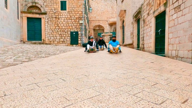 I Wanna Be a Little Angry Right Now