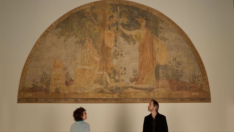 Emiliano Mazza De Luca