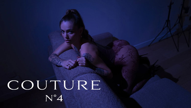 Couture 4 backdrop 3