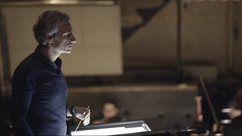 The Kaiser of Atlantis