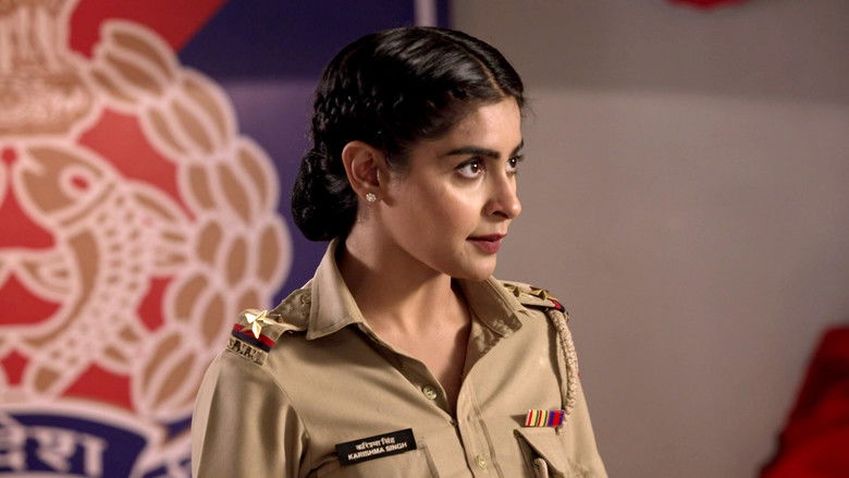 Karishma Ki Ek Awaaz