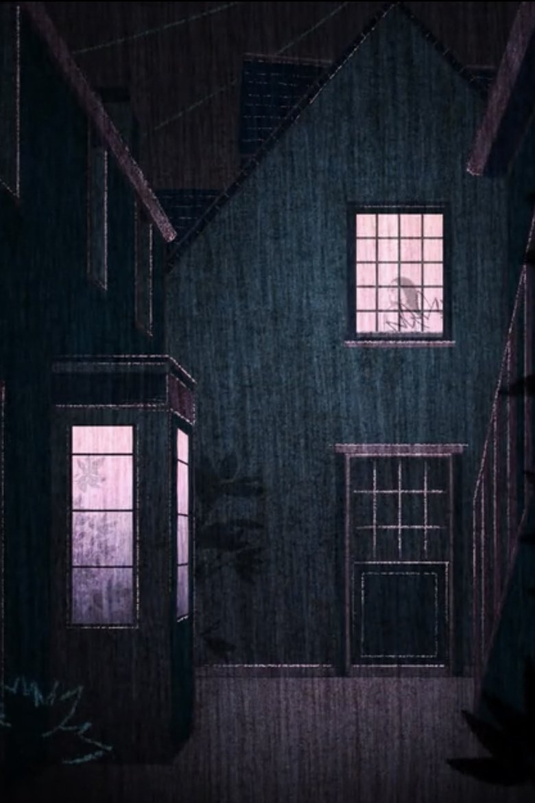 The Storm