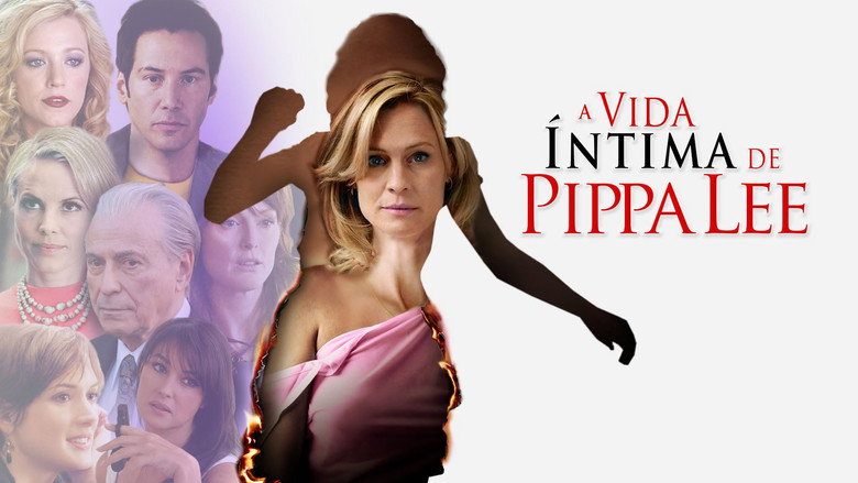 The Private Lives of Pippa Lee backdrop 1