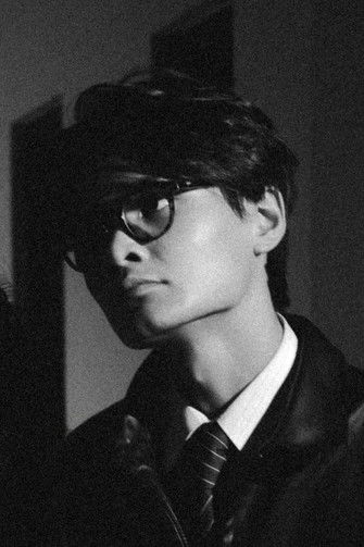 Kimi Raihan Nurrizky