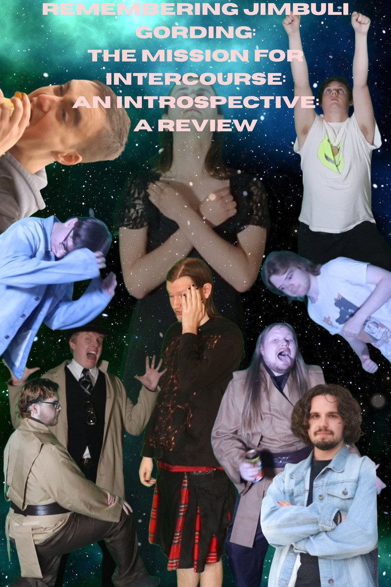 /60PG1ecA9hgTSDxr4TNrzGFcXV6.jpg