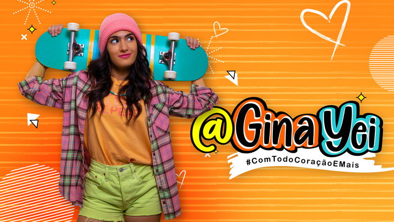 Gina Yei backdrop 5