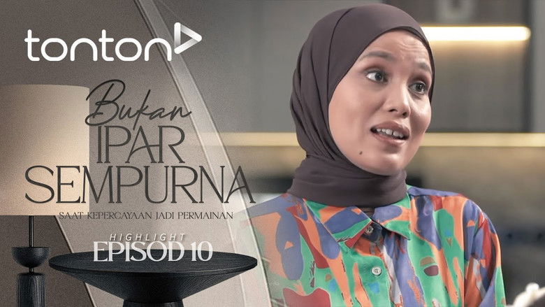 Pening -Pening Biasalah Orang Mengandung