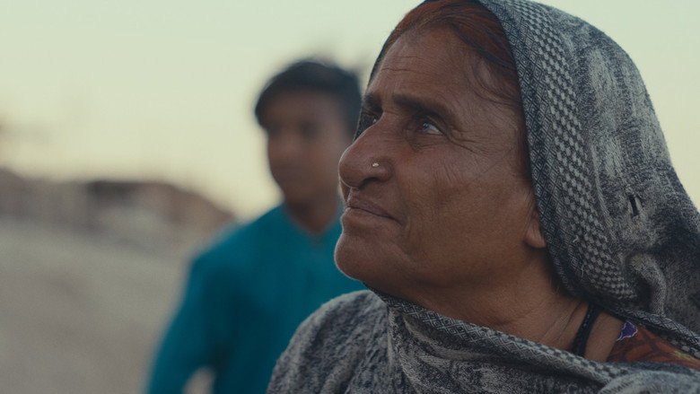 Moklani: The Last Mohanas backdrop 6