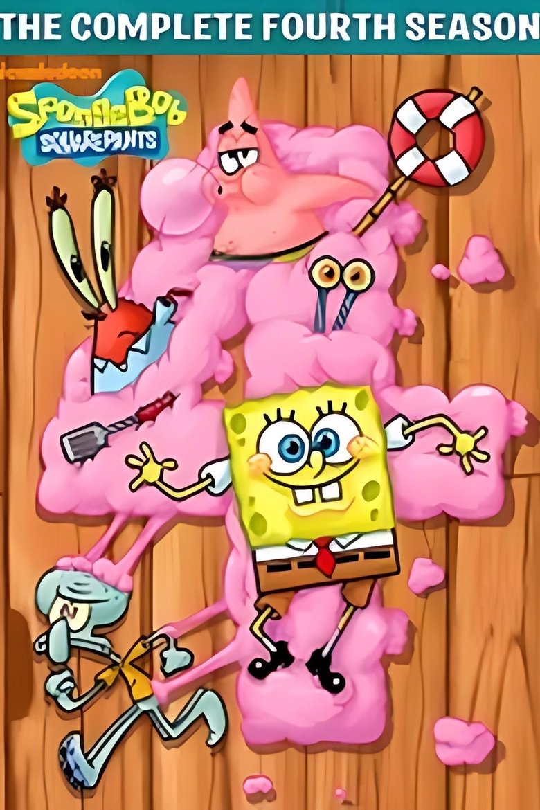 Season 4