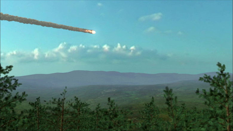 The End of the Earth: Deep Space Threats to our Planet