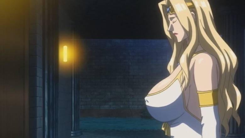 Buta Hime-sama backdrop 2