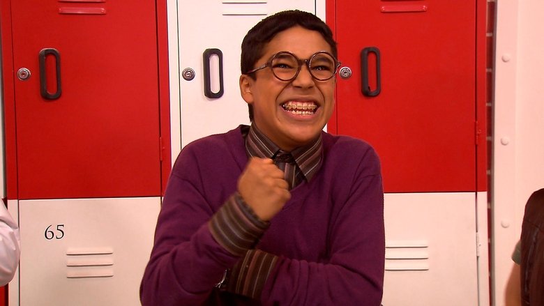 Episode 21