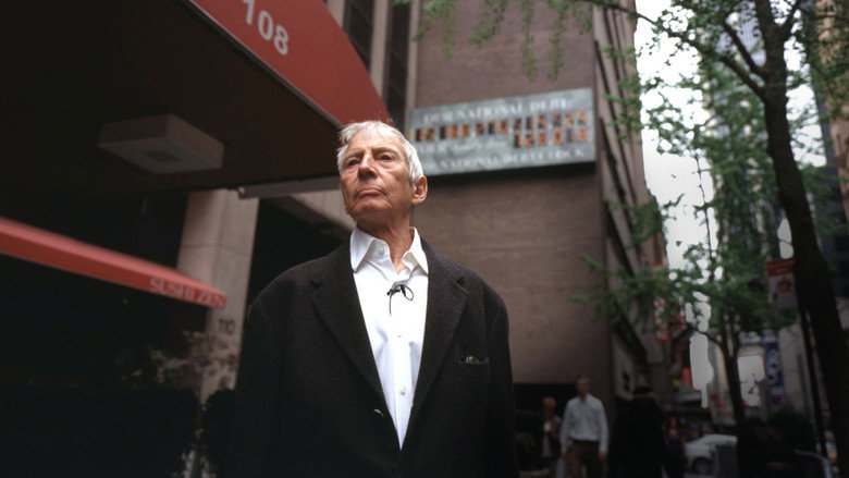 The Jinx backdrop 4