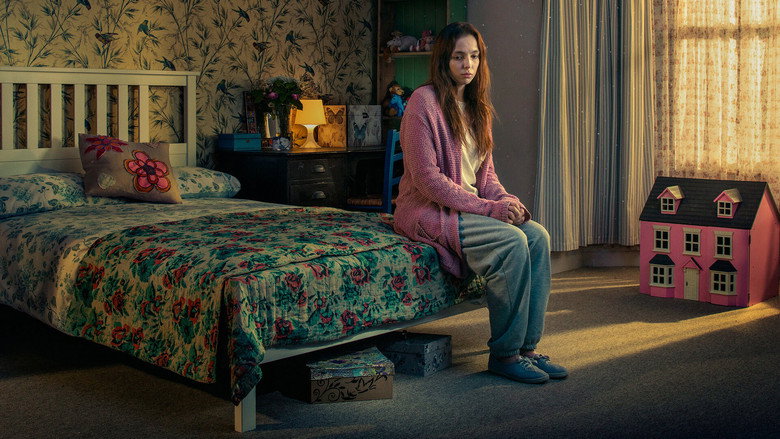Thirteen backdrop 7