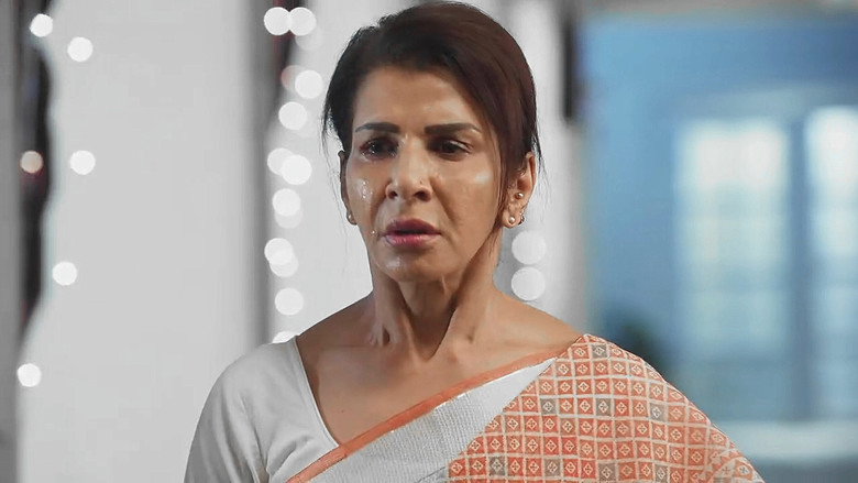 Will Armaan save the firm?