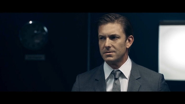 Blackmark backdrop 4